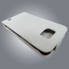 New PU Leather Case for Samsung i9100