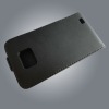 New PU Leather Case for Samsung i9100
