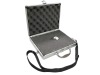New PU aluminum tool case  RZ-GJX-06 with different style