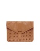 New PU wallet
