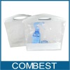 New PVC Packaging bag for promotion