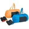 New Packable Lightweight Duffel Bag - 4 Color Choices