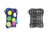 New !! Pillow case for iPad 3