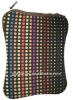 New !! Pillow neoprene sleeve for new iPad