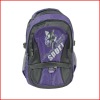 New Polyester sport backpack