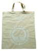 New Popular Cotton Bag