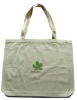 New Popular Cotton Shopping Bag