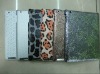 New & Popular Hard case back cover for iPad 2, Paypal accept!