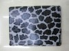 New & Popular Hard case back cover for iPad 2, Paypal accept!