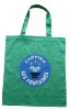 New Popular Promotional Cheap Cotton Bag
