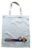 New Popular Promotional Cotton Bag