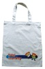 New Popular Promotional Cotton Bag