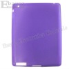 New Premium Silicone Case Cover For Apple iPad 2 #IP-358