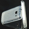 New!!! Pretty cover for phone Samsung Galaxy ACE/S5380