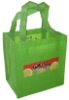 New Printed PP Non woven Grocery Bag