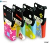 New Printing Case for iPhone 4S.Japanese Design Case for iPhone
