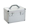 New Pro Rolling Makeup Case