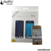 New Product:Mobile Phone Mirror PC Case for iPhone 4G