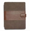 New Product PC Case for iPad2