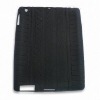 New Product PC Case for iPad2