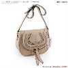 New Product for 2012 Ladies Messenger Bags1238-PK