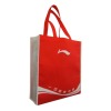 New Products For 2012 Carrying Or Carry Shopping Bag