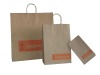 New Products For 2012 Hot Non-woven & Non Woven Shopping Bag