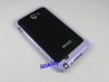 New Products!! Wholesale price! For Samsung Galaxy Note/i9220 bumper