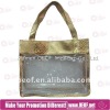 New Promote PVC Summer Bag on sale