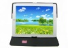 New Promotional Assembly hard PC Assembly case for apple ipad 2