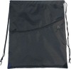 New Promotional Drawstring Bag