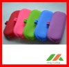 New Promotional Glass Silicone Bag