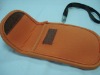 New Promotional Item : Stylish Neoprene Digital Camera Pouch