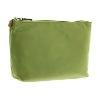 New Promotional Lady Cosmetic Bags/Makeup Bag/Make Up Purse