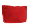 New Promotional PU Lady Cosmetic Bags/Makeup Bag/Make Up Purse