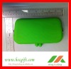 New Promotional Silicone Glass Bag