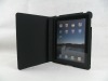 New  Protective Cases for ipad with Competitive Price