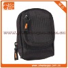 New Protective Cute Digital Camera Bag