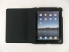 New  Protective Stand for ipad for ipad with Competitive Price