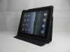 New  Protective Tablet pc Accessories with Competitive Price
