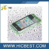New Protective Waterproof Case for iPhone 4G