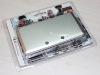 New !!! Protective case for 3DS