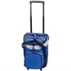 New ROLLING COOLER BAG - 2 Color Choices