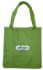 New Recyclable Non-woven PP Shopping Bag