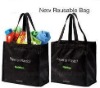 New Resuable Bag for Shopping