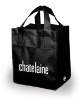 New Reusable Sturdy Shopping Bag