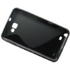 New S Tpu Gel Case Cover For Samsung Galaxy Note GT-N7000 i9220