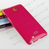 New SGP Hard Case Back Cover Protector for Samsung Galaxy Note N7000 i9220