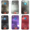 New SGP Metal Ultra Thin metal Case for Apple iPhone 4 4G IP-409