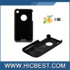 New SGP Ultra Thin case for iPhone 3G/3GS